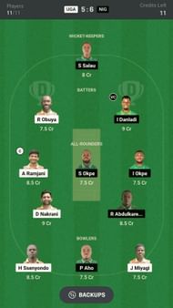 Fantasy suggestion #2